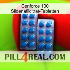 Cenforce 100 Sildenafil Citrate Tablets viagra2